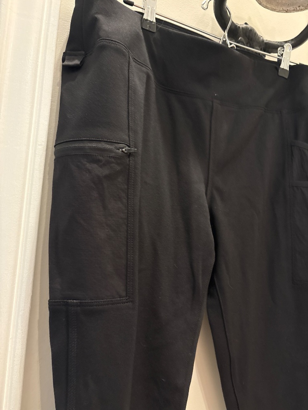 Carhartt fitted leggings - Picture 2 of 6